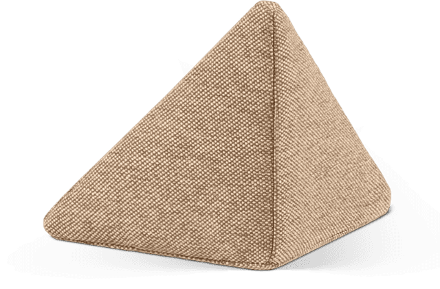 Pyramid