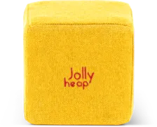 JollyHeap Block
