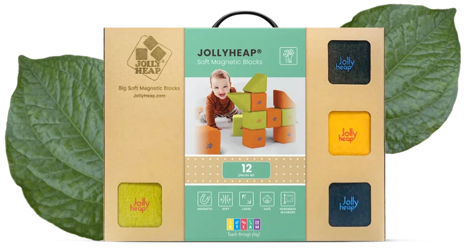 JollyHeap Package