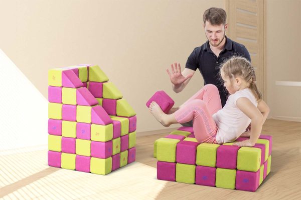 therapy with jollyheap bocks