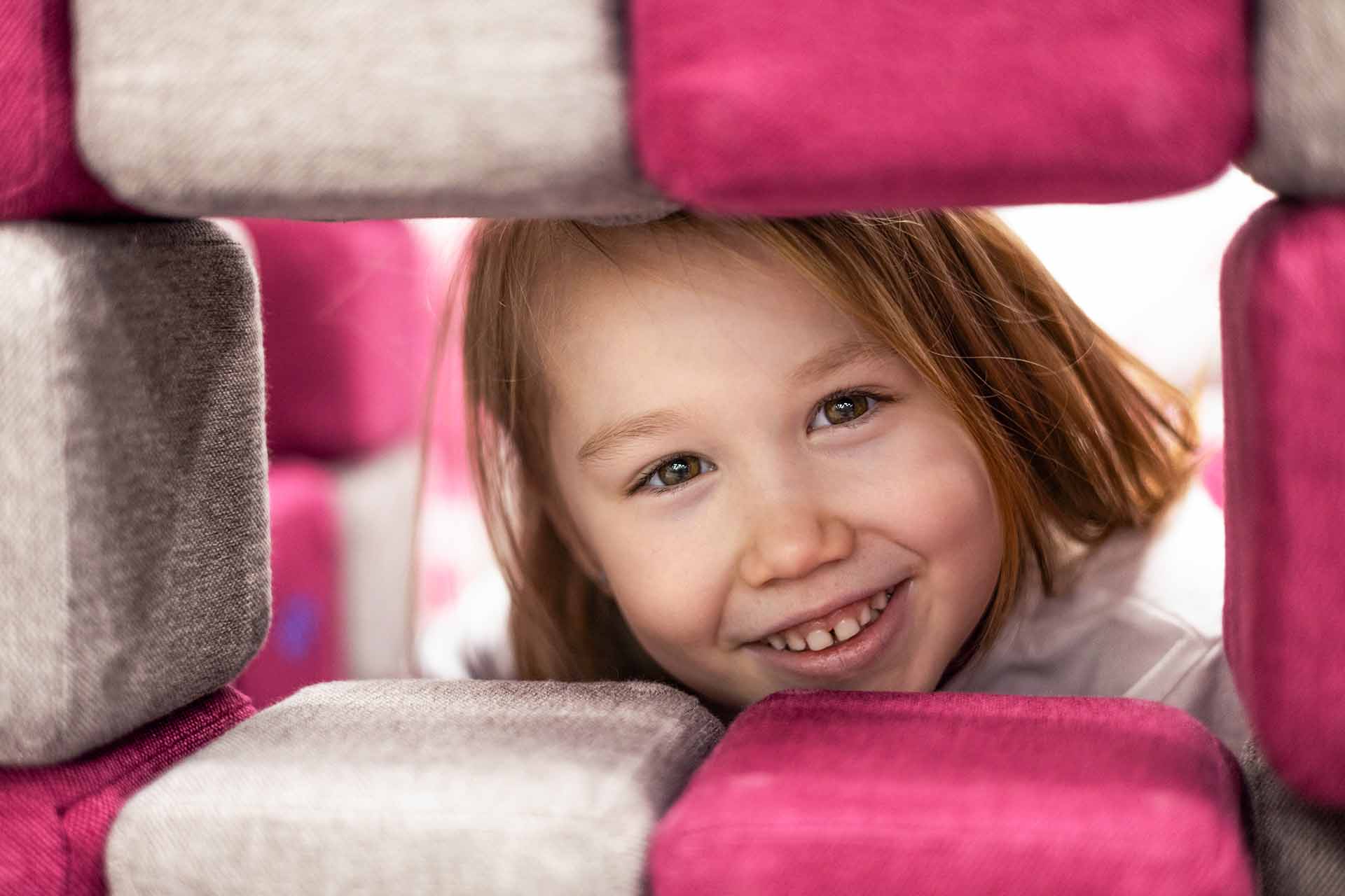 Play therapy – How Daily Play Can Become an Effective Therapeutic Tool?- JollyHeap