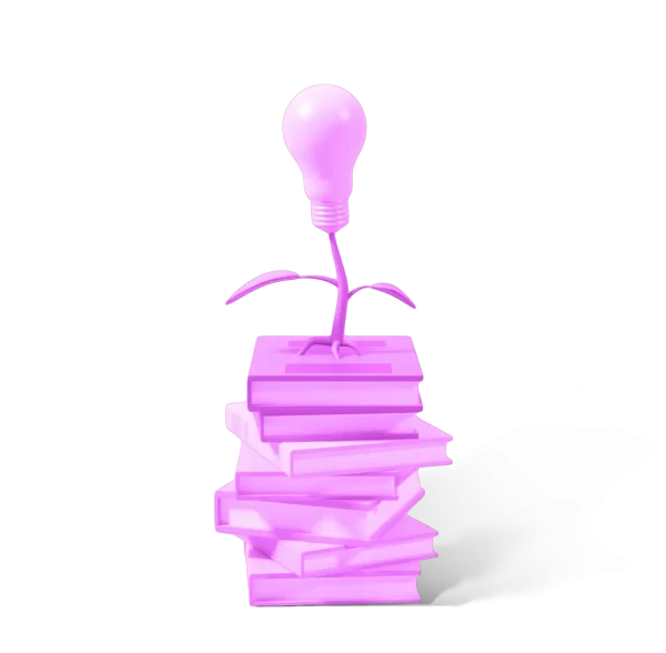 Soft Magnetic Blocks for Soft Play, Therapy and Learning- JollyHeap