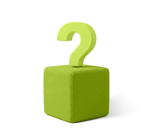 Soft Magnetic Blocks for Soft Play, Therapy and Learning- JollyHeap